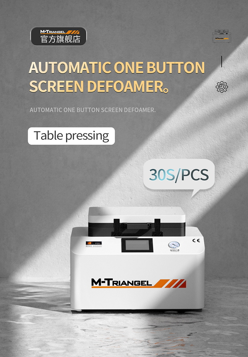 product details