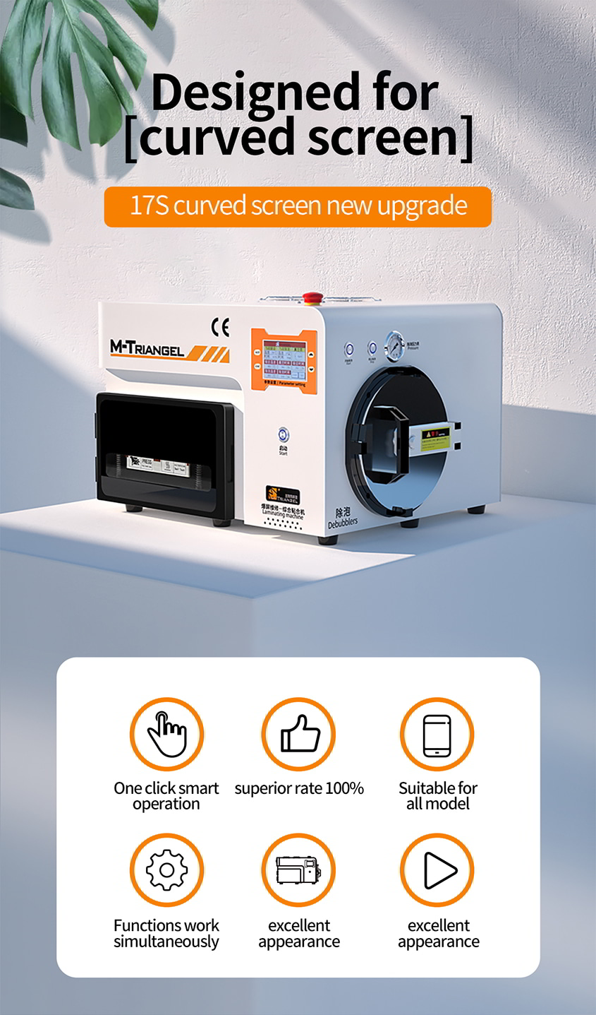 product details