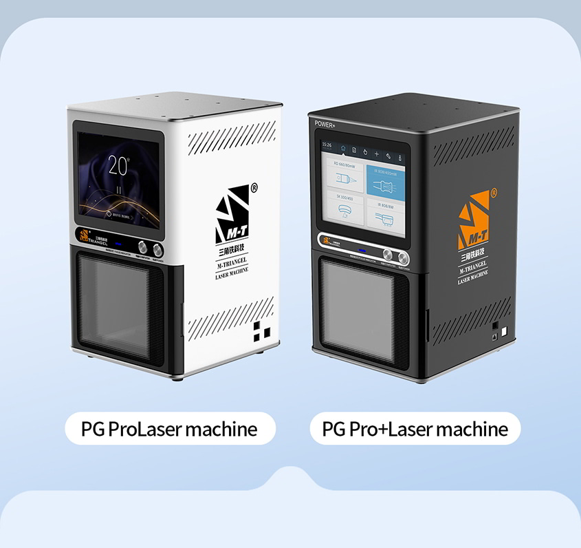 pgpro-14.jpg