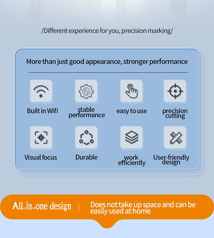 pgpro-3.jpg