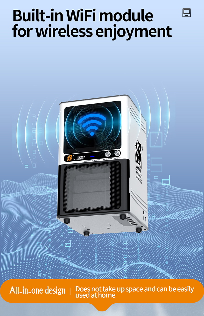 pgpro-4.jpg