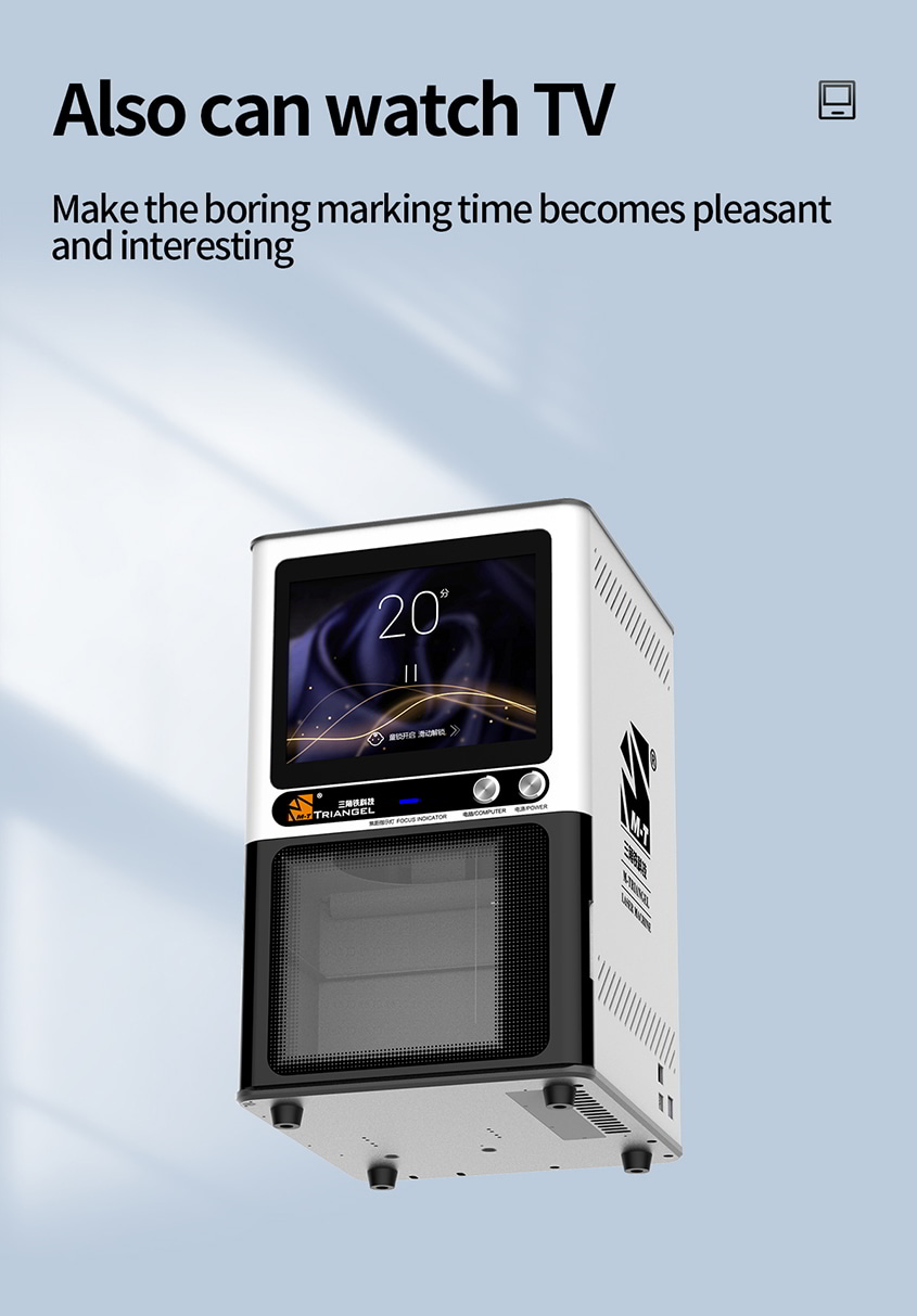 pgpro-6.jpg