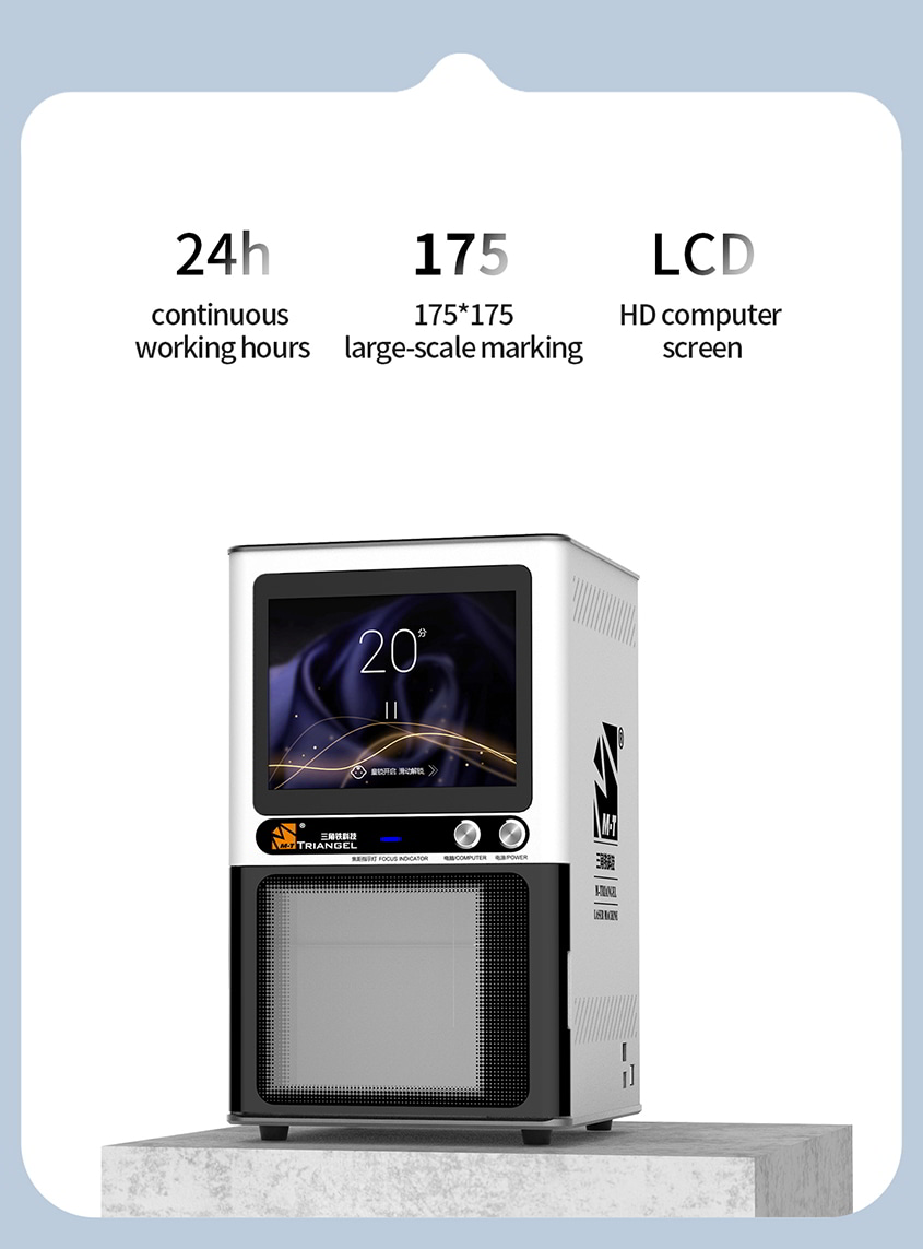 pgpro-9.jpg